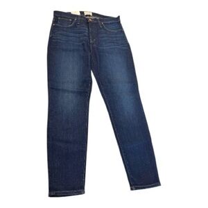 Caslon Sierra Skinny Jeans – Size 31